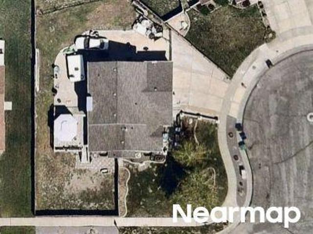 House for sale in West Jordan House for sale in West Jordan