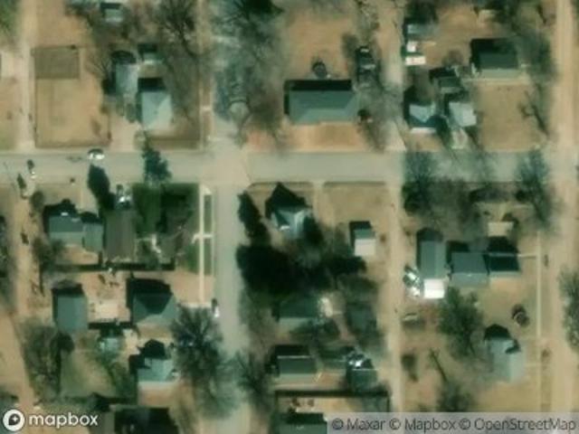 House for sale in Kansas
