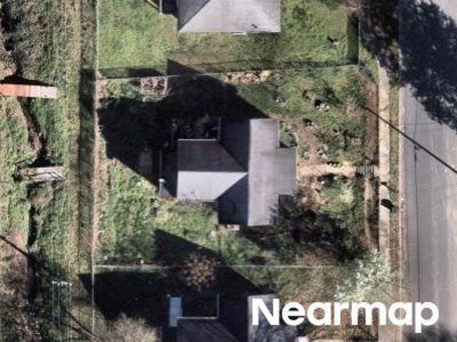 Property for sale in Gastonia, North Carolina