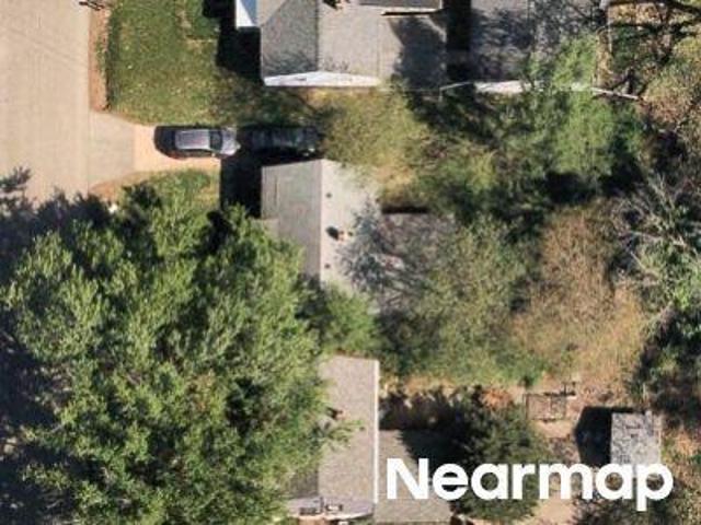 House for sale in Creve Coeur, Tazewell County