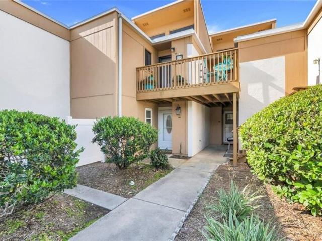 Condo for sale in Mount Dora