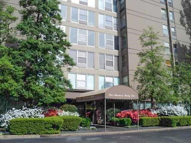 Condo for sale in Memphis