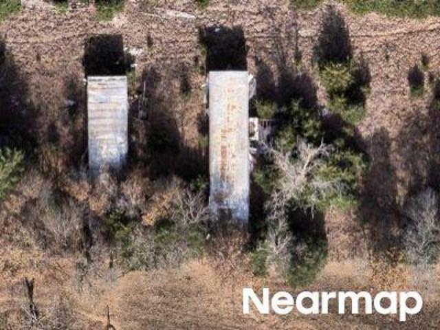 Land for sale in Wellston, Oklahoma