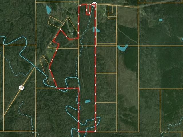 Land for sale in Ark
