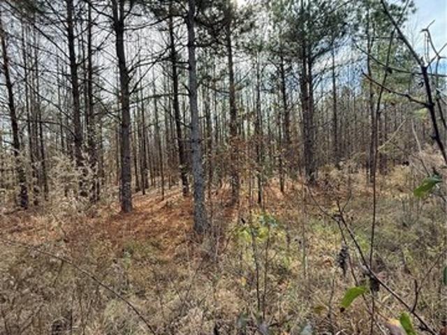 Land for sale in Ark