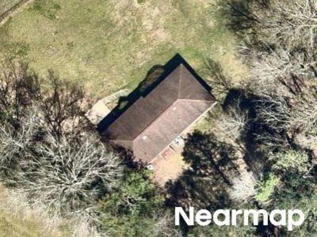 House for sale in Dale, Alabama