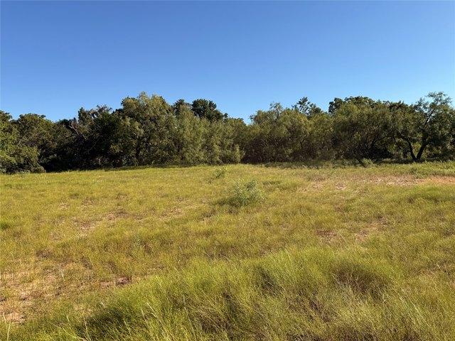 Land for sale in Wingate, Texas