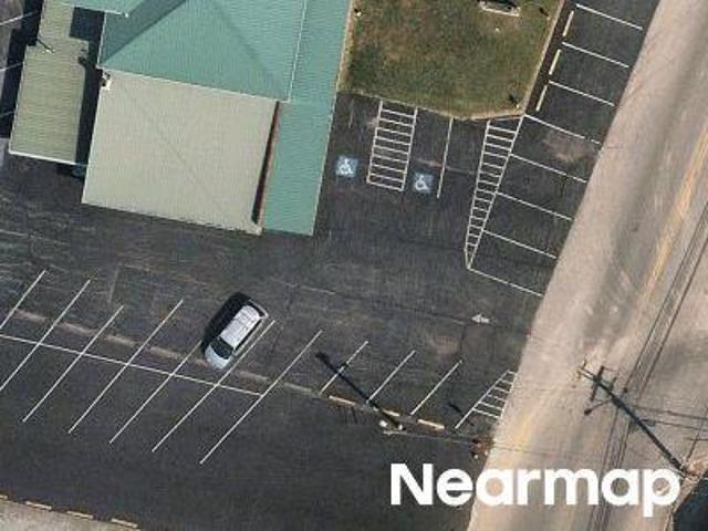 Property for sale in Whitley City, Kentucky