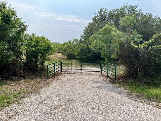 Land for sale in Comanche, Texas