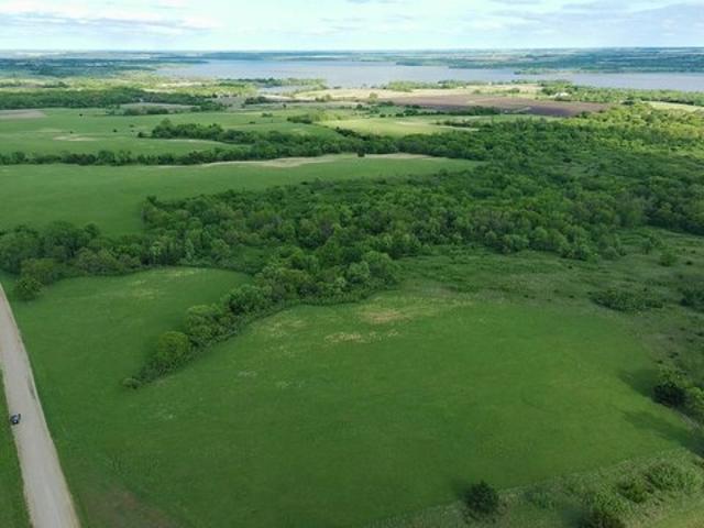 Land for sale in Kansas