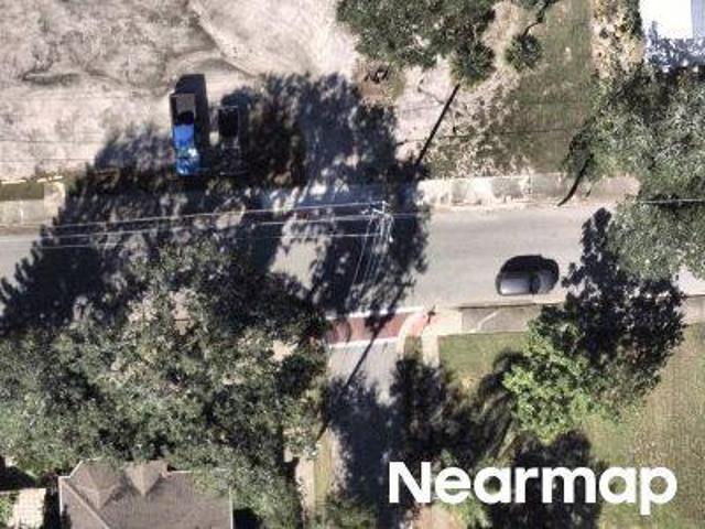 Property for sale in Rockledge, Florida