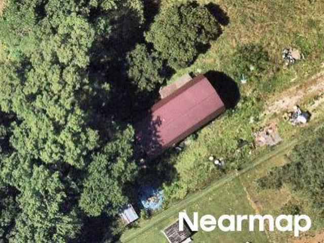 House for sale in Bath, Kentucky