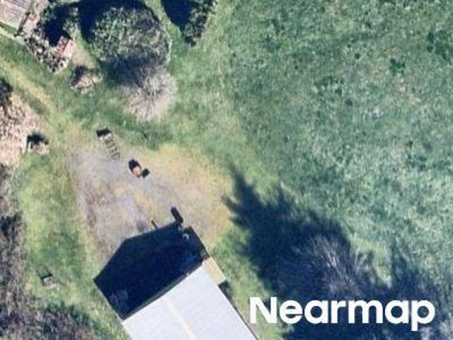 Property for sale in Oregonia