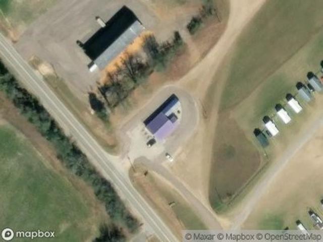 Property for sale in Girard, Burke County