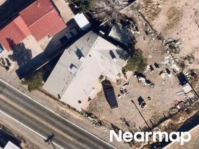 Property for sale in Dona Ana, New Mexico