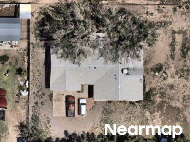 House for sale in La Mesa, Doña Ana County