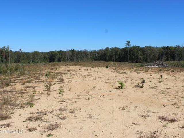 Land for sale in Marshall County, Kansas