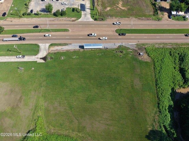 Land for sale in Natchez, Adams County