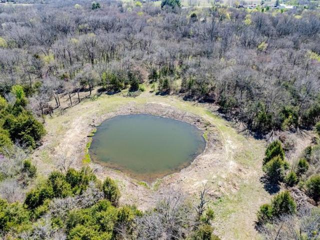 Land for sale in Wagoner, Oklahoma