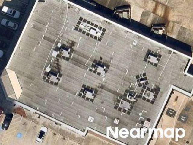 Commercial for sale in Sugar Land, Texas