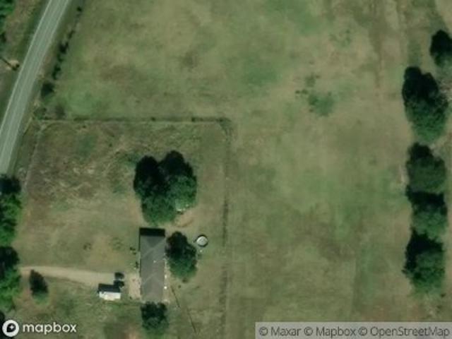 House for sale in Quinton, Oklahoma