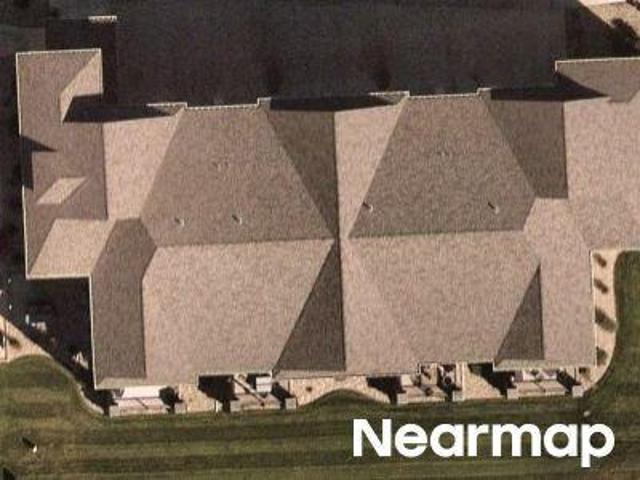Property for sale in Arnolds Park, Iowa