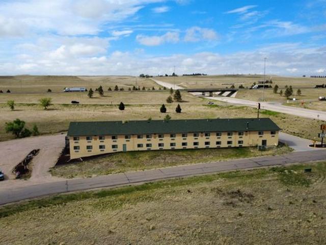 Land for sale in Nebraska