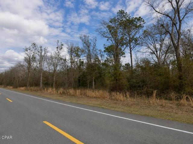 Land for sale in Gulf, Florida