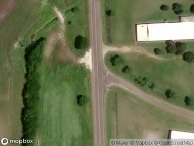 Property for sale in Italy, Ellis County
