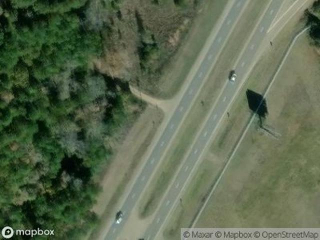 Land for sale in Ark