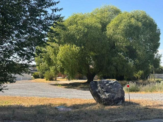House for sale in Box Elder, Utah
