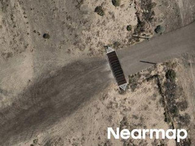 Land for sale in Fernley, Nevada