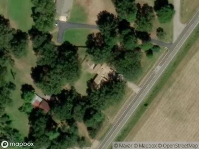 Property for sale in Ark
