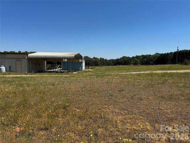 Land for sale in Columbus, Polk County