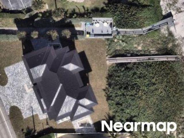 Property for sale in Melbourne Beach, Florida