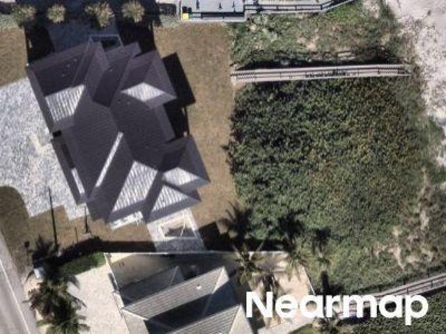 Property for sale in Melbourne Beach, Florida
