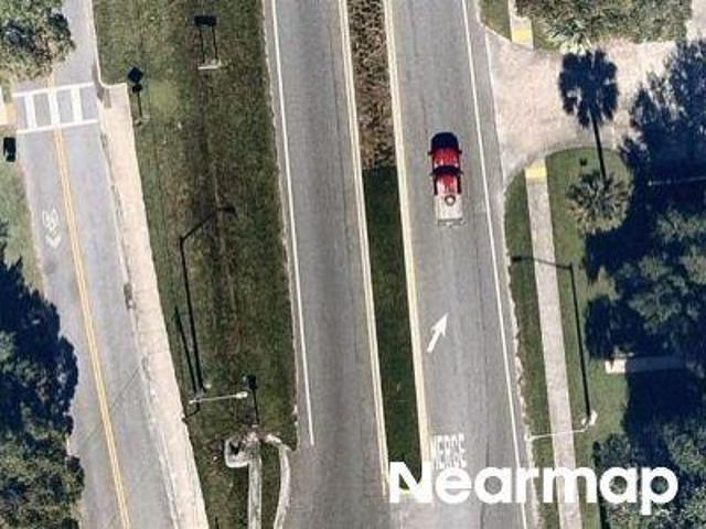 Property for sale in Crescent City, Florida