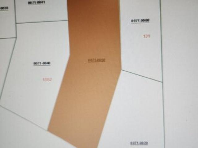 Land for sale in Pomona Park Land for sale in Pomona Park