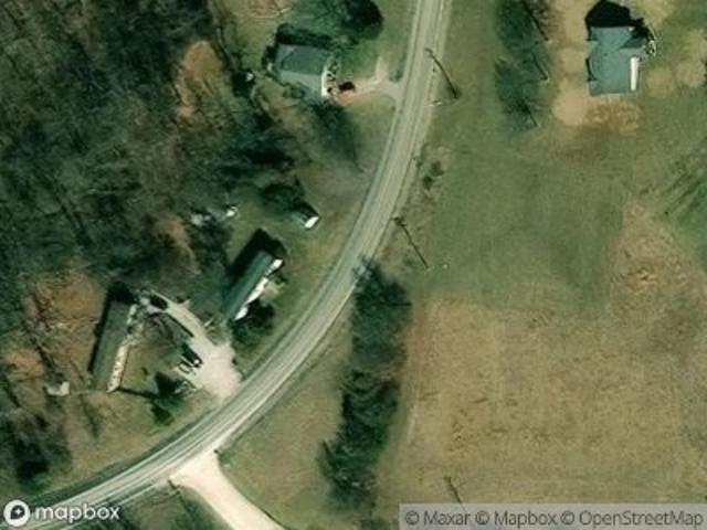House for sale in Foley, Missouri