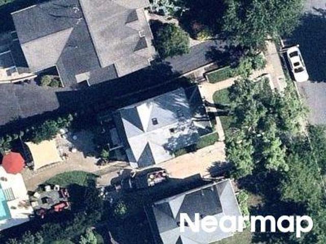 House for sale in Ridgewood Junction, Glen Rock