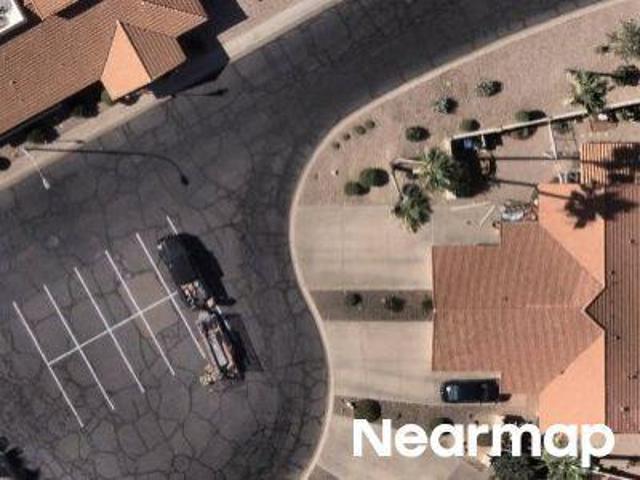 Townhouse for sale in Mesa, Arizona