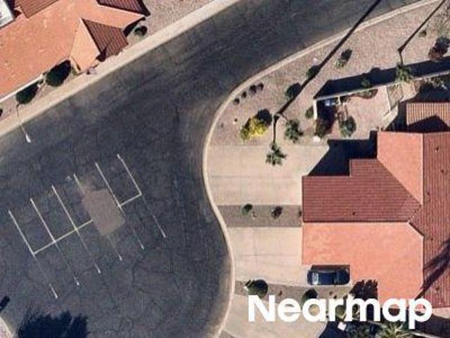 Property for sale in Mesa, Arizona