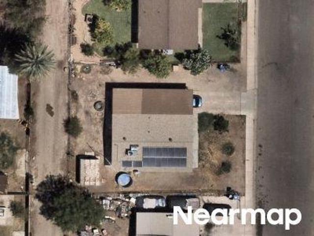 Property for sale in Parkway, Somerton