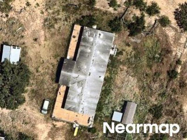 House for sale in Lytle, Atascosa County