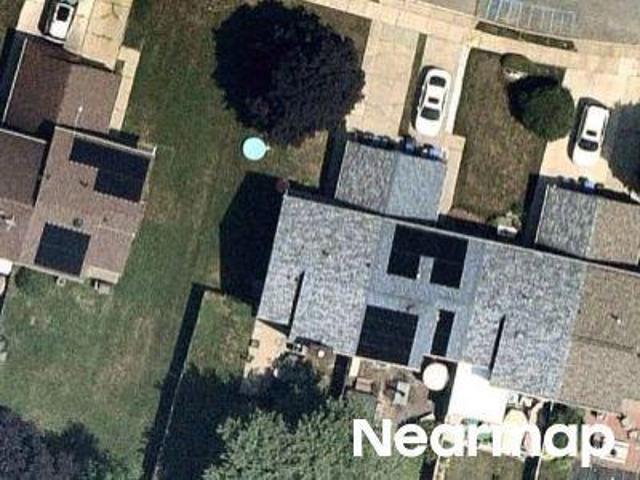 Property for sale in New Jersey