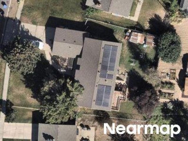 House for sale in Sandy, Utah