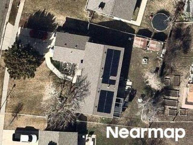 House for sale in Sandy, Utah