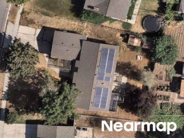 House for sale in Sandy, Utah