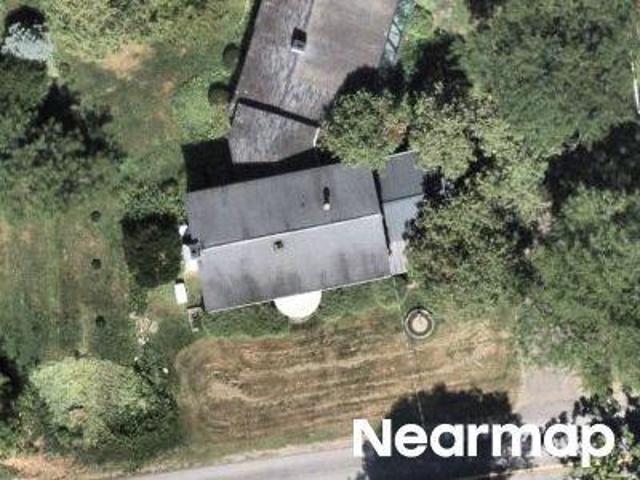 House for sale in Oneida, New York