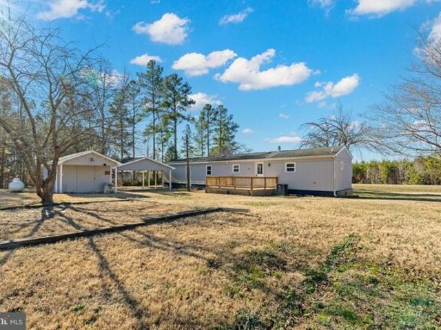 Property for sale in Virginia